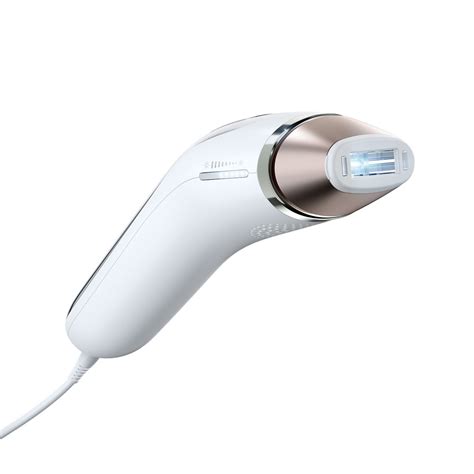 To summarize our extensive research, mē elos touch advance is the best permanent hair reduction device for people with skin types v to vi or dark colored candidates. 3 BEST Home IPL Hair Removal Systems for 2017 - Hair ...