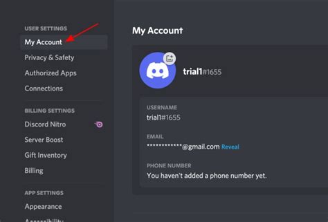 How To Permanently Delete Your Discord Account All Methods Yorketech