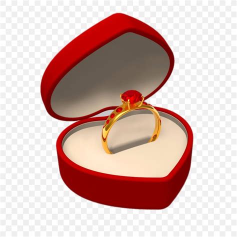 Engagement Ring Stock Photography Gold Box Png 1000x1000px Ring Box