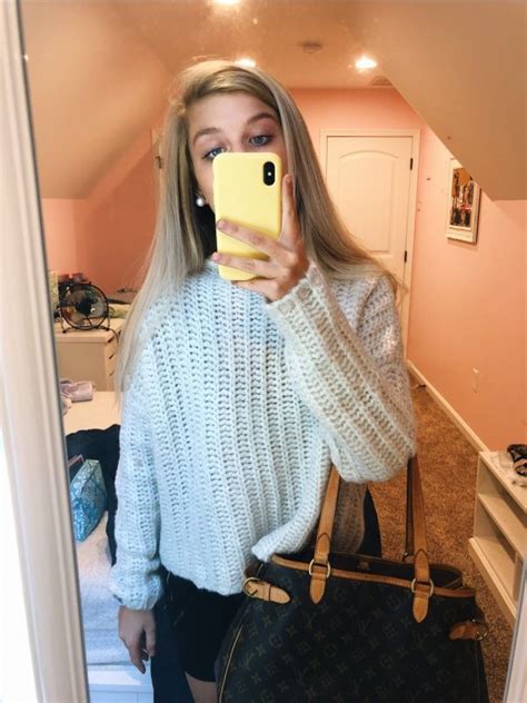 Vsco Britneyeckman Fall Outfits For Work Fall Winter Outfits Outfits For Teens Summer