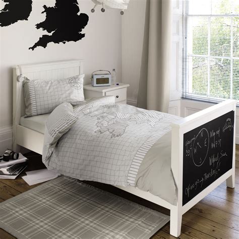 We did not find results for: William Bedset | Laura Ashley | Bedroom inspirations, Home ...