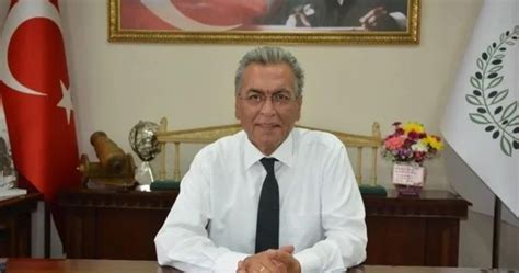 Chp, torbalı belediye başkanını ihraç etmeli. CHP'li Başkan İsmail Uygur torpile oğlundan başladı! 'Pes ...