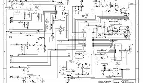 apc ups battery wiring