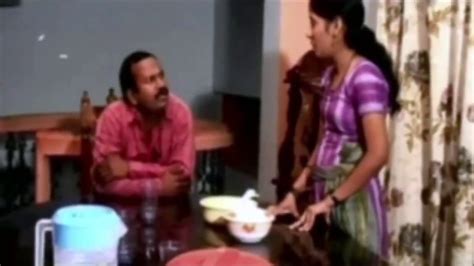 Sinhala Hot Films Youtube