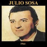 Изучайте релизы julio sosa на discogs. Ciudad de Tango: FESTIVAL JULIO SOSA EN LAS PIEDRAS