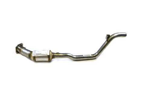 2006 2007 Mopar Catalytic Converter Right 4578466aa Mopar Estores