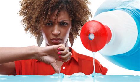 Dish soap and baking soda to remove hair color Dawn Dish Soap for Hair Growth | Does it Really Work for ...