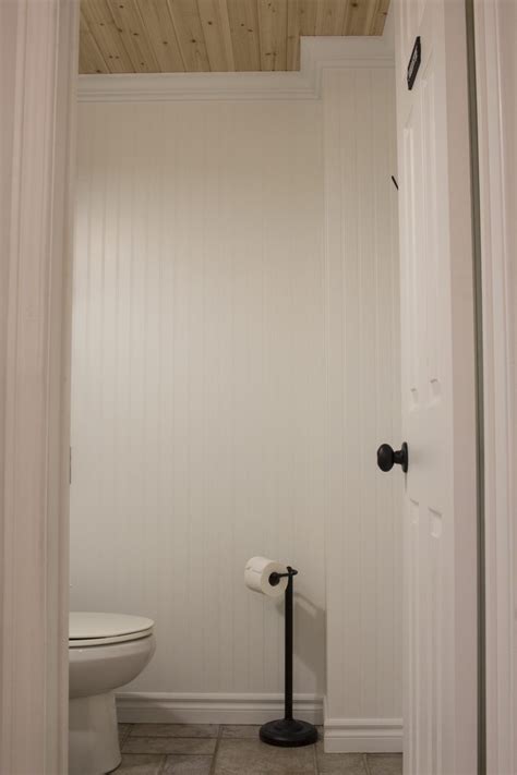 Finally A Powder Room Makeover We Absolutely Love Powder Room