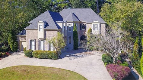 Reasons To Become A Homeowner Duffy Realty Of Atlanta