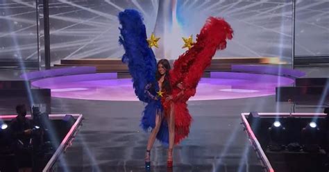 Jun 26, 2021 · kathleen a. Ilonggos solicit support for Miss Universe candidate ...