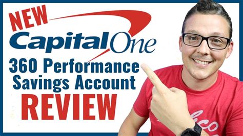 You'll need to stop any monthly automatic payments or preauthorized charges on your account. Capital One 360 Performance Savings Account Review (2020 ...