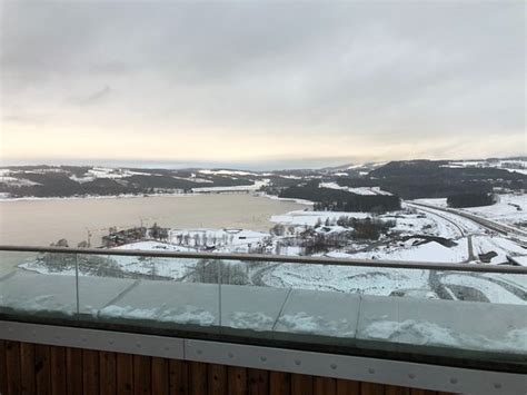 Januar 2020 og ligger ved utløpet av elva brumunda ved mjøsas østre bredd, 15 kilometer nord for hamar. Bilder fra Brumunddal - Utvalgte bilder fra Brumunddal ...
