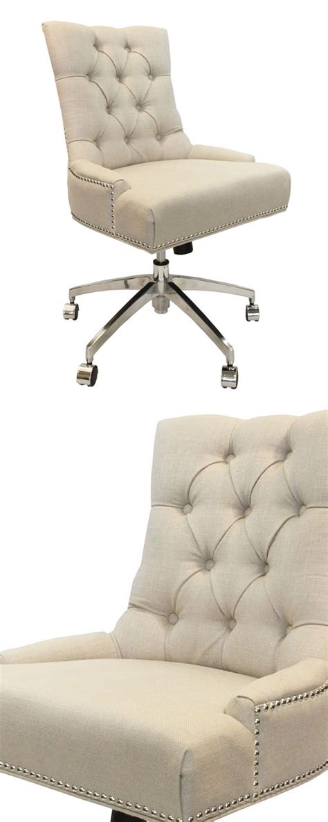 Office chairs & chair mats ( 14 ). Furniture and Décor for the Modern Lifestyle | Best office ...