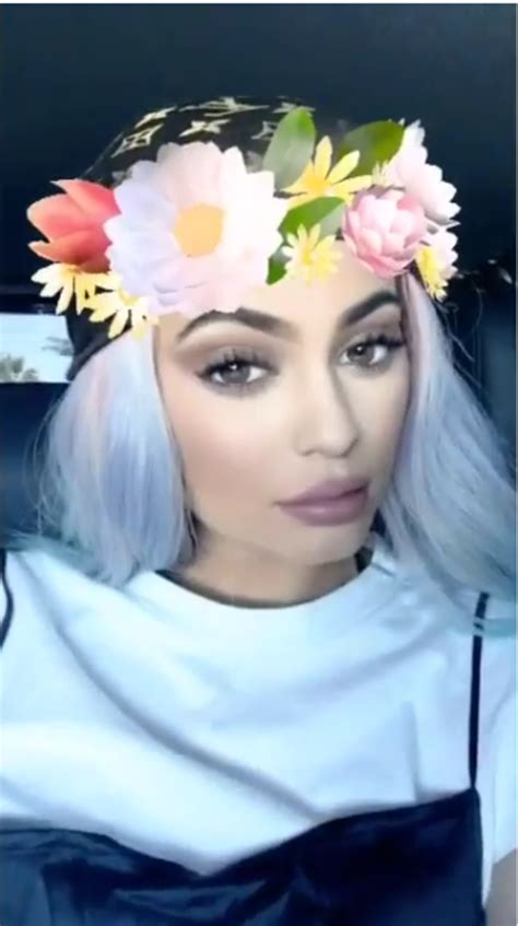5 Best Snapchat Face Filters