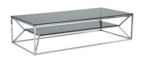 Is there any other recommendations you have? Unique Tampered Glass Chrome Base Coffee Table Austin ...