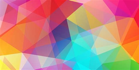 Web Design Color Theory How To Create The Right Emotions With Color In Web Design