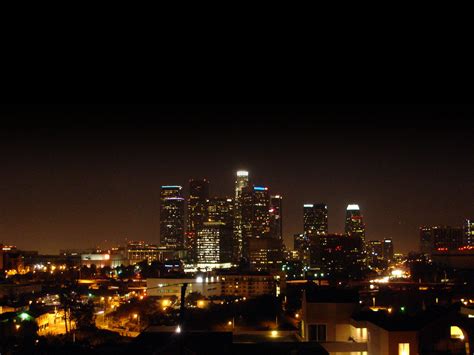 Free Download Los Angeles Free Desktop Wallpapers For Hd Widescreen