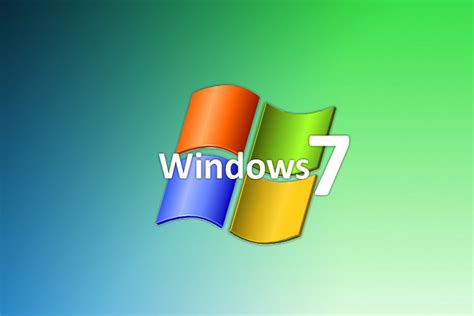 Adiós A Windows 7 Microsoft Deja De Dar Soporte Técnico Hoy A Millones