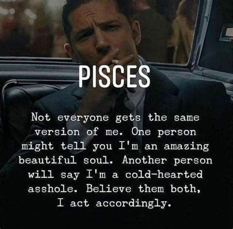 Pisces Perspectives Instagram Post “⁠ ⁠ ⁠ Pisces Pisces♓