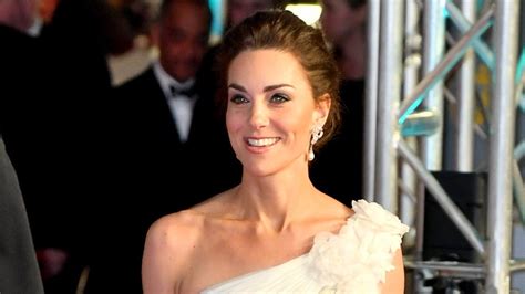 Catherine Duchess Of Cambridge Royal Titles Famous Person