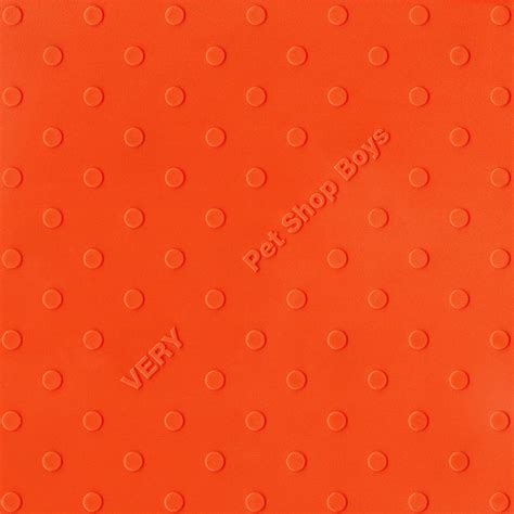 Последние твиты от pet shop boys (@petshopboys). Pet Shop Boys - Very Lyrics and Tracklist | Genius