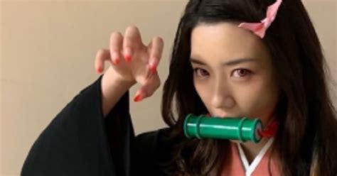 We did not find results for: 「尊すぎます、、」「たまらん」 永野芽郁、ドラマ「親バカ ...