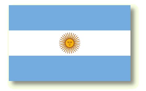 Genieß interessante gespräche, eine romanze oder eine gute unterhaltung bei badoo. Flagge Argentiniens (aus Wikipedia) - Blog von Peru ...