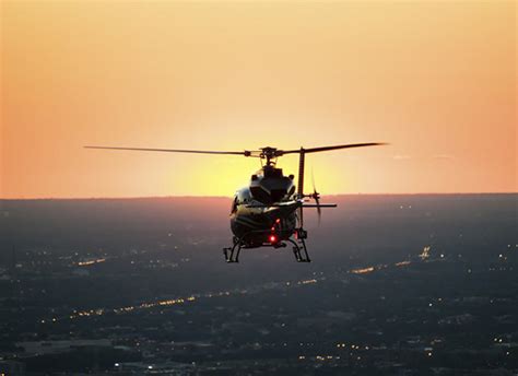 Elite Rotorcraft Helicopter Rental Helicopter Charter Helicopter