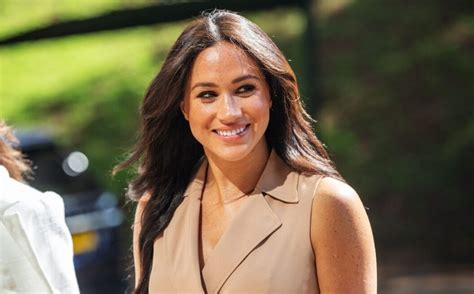 Meghan Markle Podcast Hires Fact Checker After Prior Problem