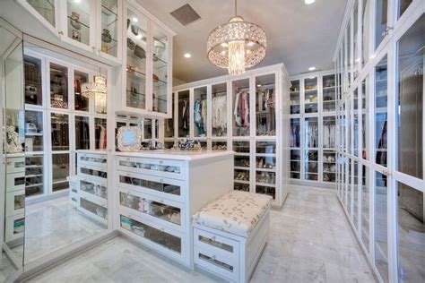See more ideas about closet design, closet designs, luxury closet. 10 Things I Wish My Realtor Would Have Told Me | Dream ...