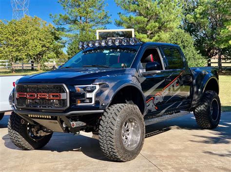 Get the best of the web with zapmeta. 2017 Ford RAPTOR Raptor RS EDITION Stock # A45697 for sale ...