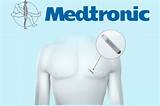 Medtronic Home Monitoring Pictures