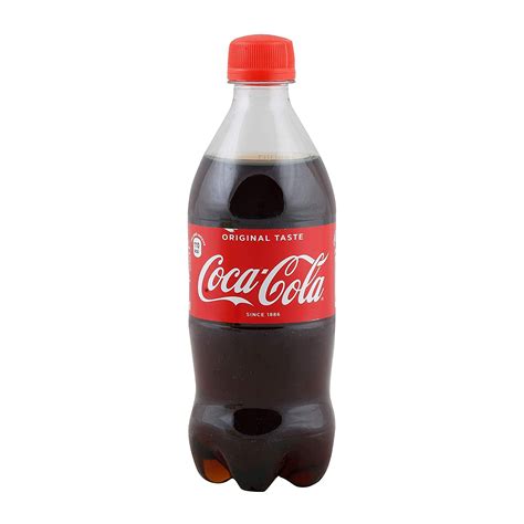 Coca Cola Soft Drink 250ml Grocery And Gourmet Foods