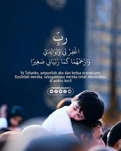 Background Quotes Ibu Dan Anak | 63 Quotes