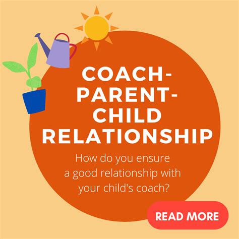 Activesg Active Parents Coaches Day 2020