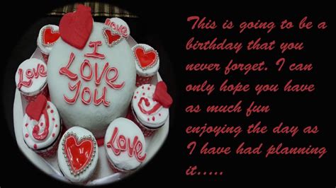 1 july sal bhar me sabse pyara hota hai ek din happy birthday song whatsaap status.mp4 1.89 mb | 21175 download. Whatsapp Birthday Videos Clips Free Download for Mobile Mp4