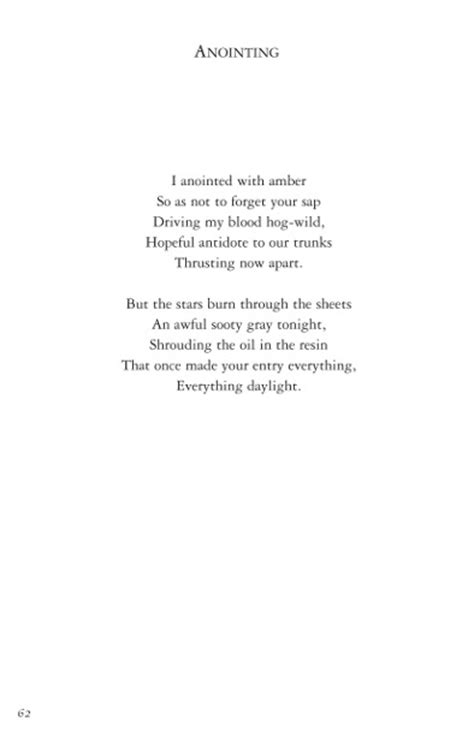 In Love (Poems) - JACK WEBER