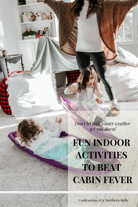 How To Beat Cabin Fever With Kids Cabin Fever Motherhood Funny Fever