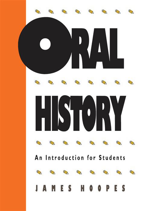 read oral history   james hoopes books   day trial scribd