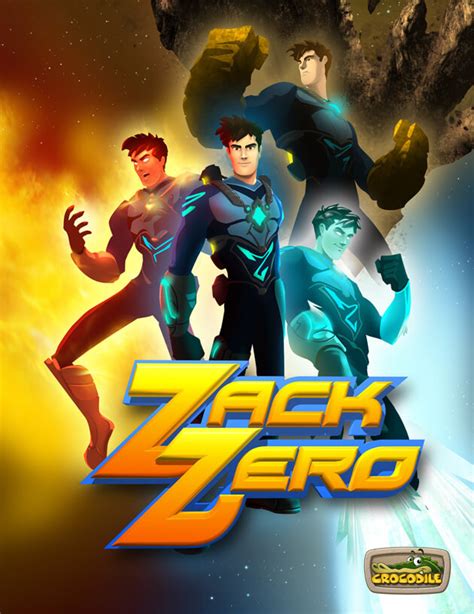 Zack Zero Ps3 Game Rom And Iso Download