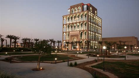 مكتبة الملك فهد العامة بجدة تعلن إقامة 4 دورات تدريبية (عن بُعد). جامعة الملك سعود بن عبد العزيز للعلوم الصحية تعلن عن وظائف ...