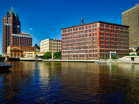 Why Moving to Milwaukee Might Be Life-Changing