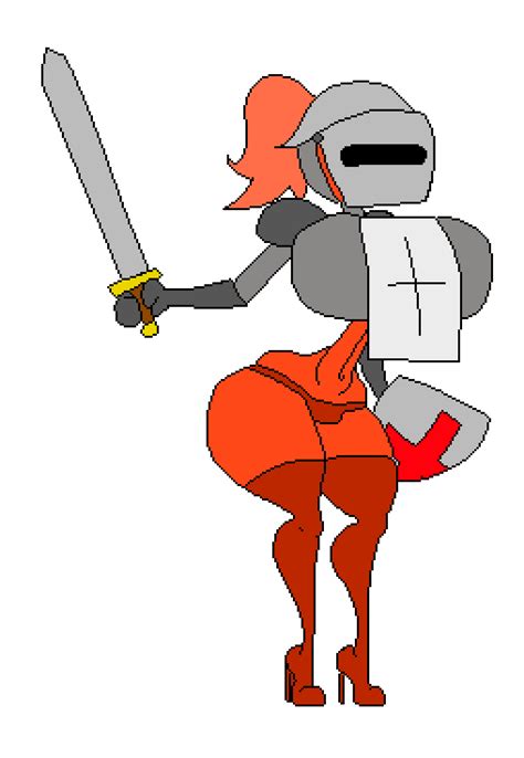 Rule 34 1girls Clothed Clothed Female Dungeons And Dragons Female Female Only Fire Genasi Full