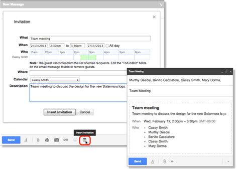 Gmail The Basics Sending Replying Attachments And Printing