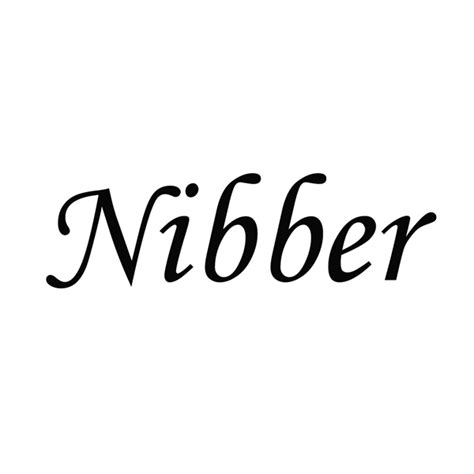 Tienda Nibber Miravia