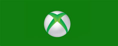 Xbox One March Update Includes Dolby Digital 51 But Not Friends Online Notifications Vg247