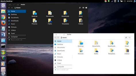 Windows 10 Icon Themes 39426 Free Icons Library