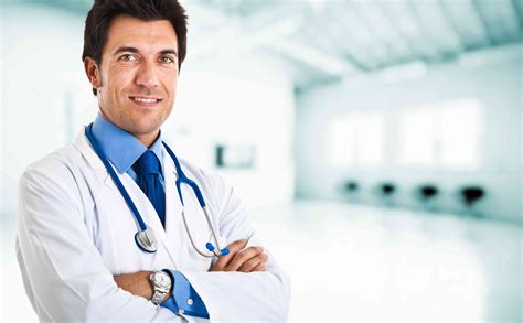Study Doctor Of Medicine With Us Clinical Rotations Texilaus