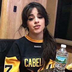 #joven y alocada #camila gutierrez #young and wild #marialy rivas #maria gracia omegna #movie #book #chile #supernova #javiera mena #alicia rodriguez #love #instagram. packs icons & headers (con imágenes) | Camila cabello ...