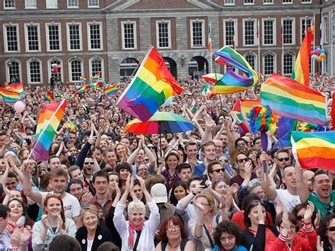 northern ireland high court upholds marriage ban